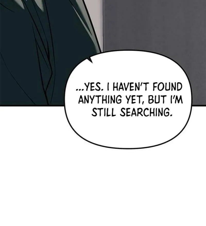 Undercover! Chaebol High School Chapter 86 page 78 - 