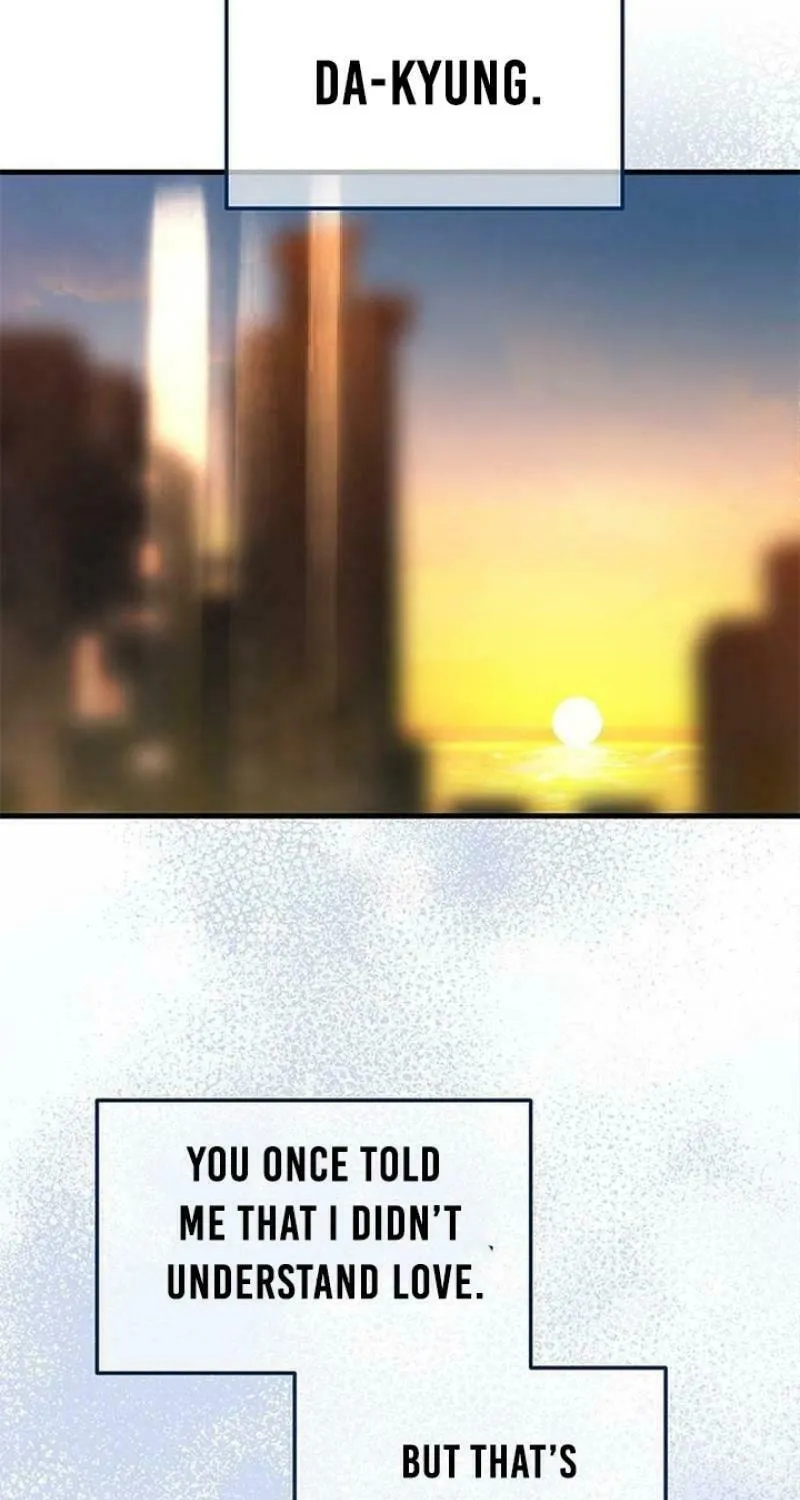 Undercover! Chaebol High School Chapter 86 page 9 - 