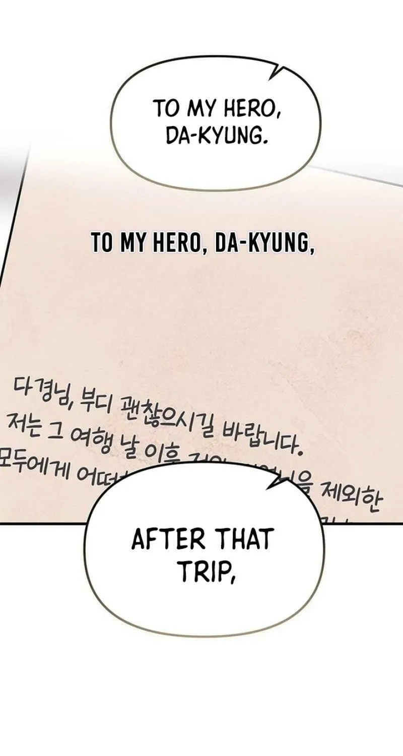 Undercover! Chaebol High School Chapter 86 page 92 - 
