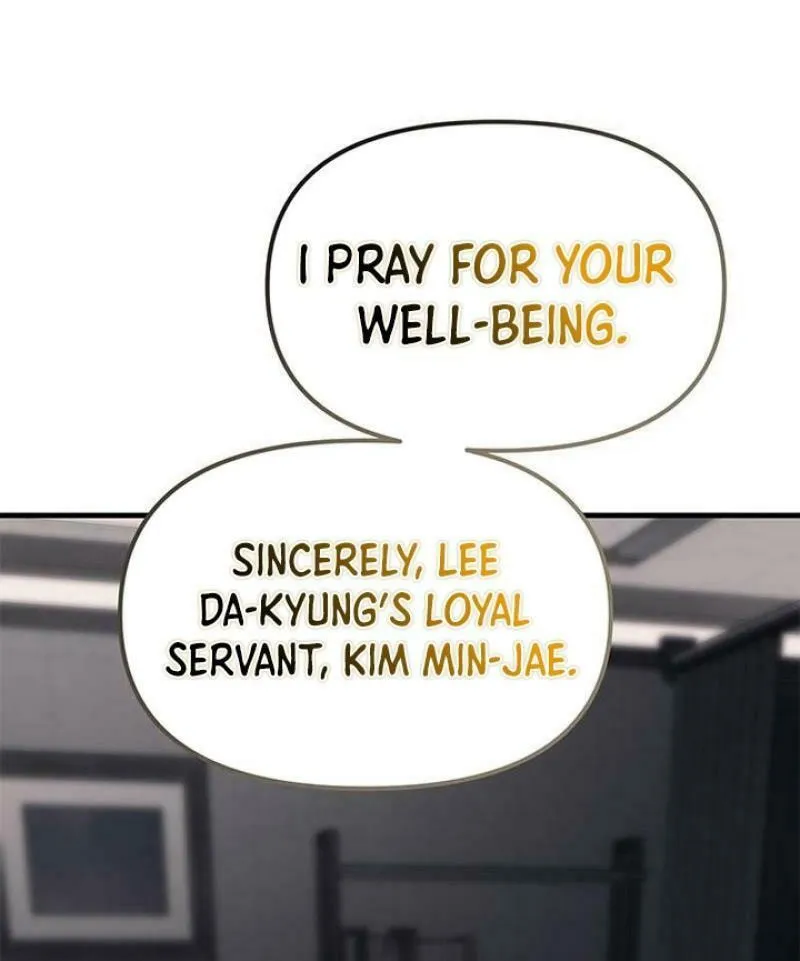 Undercover! Chaebol High School Chapter 86 page 100 - 