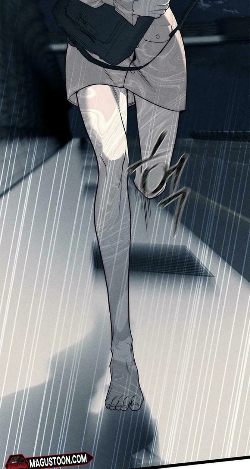 Undercover! Chaebol High School Chapter 87 page 108 - 