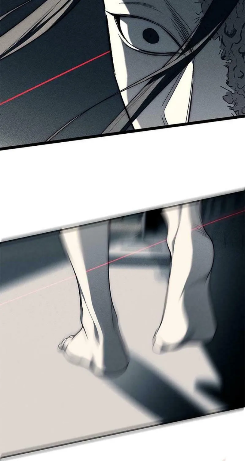Undercover! Chaebol High School Chapter 87 page 112 - 