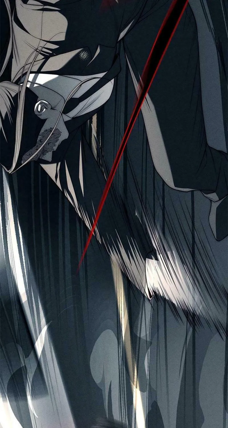 Undercover! Chaebol High School Chapter 87 page 114 - 