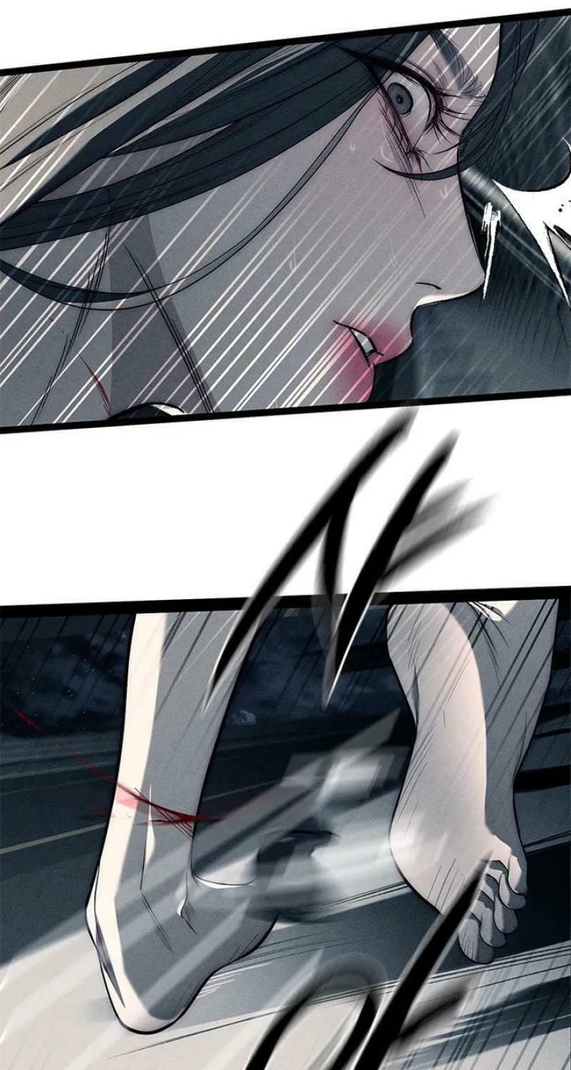 Undercover! Chaebol High School Chapter 87 page 118 - 