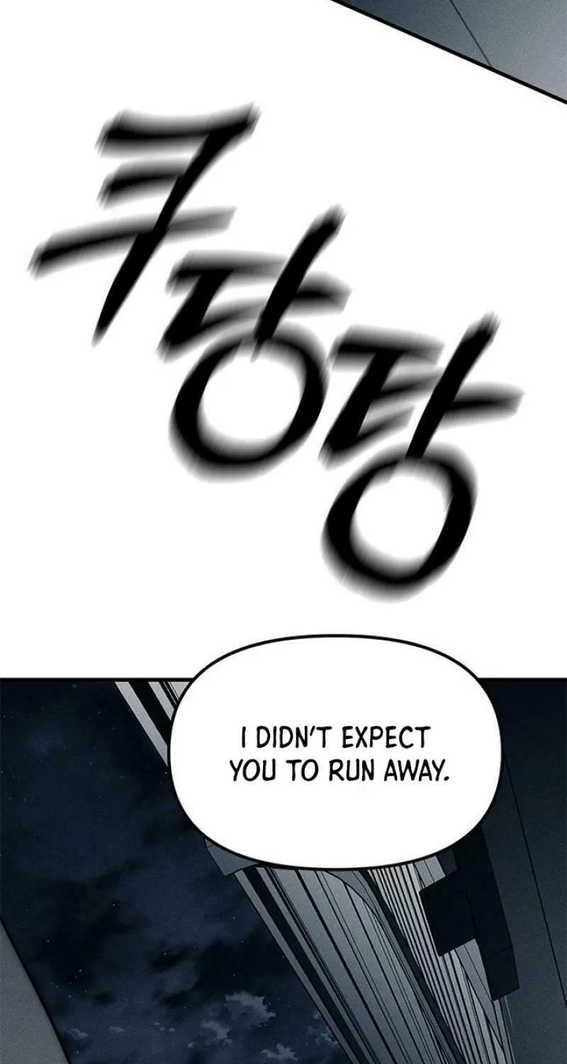 Undercover! Chaebol High School Chapter 87 page 121 - 
