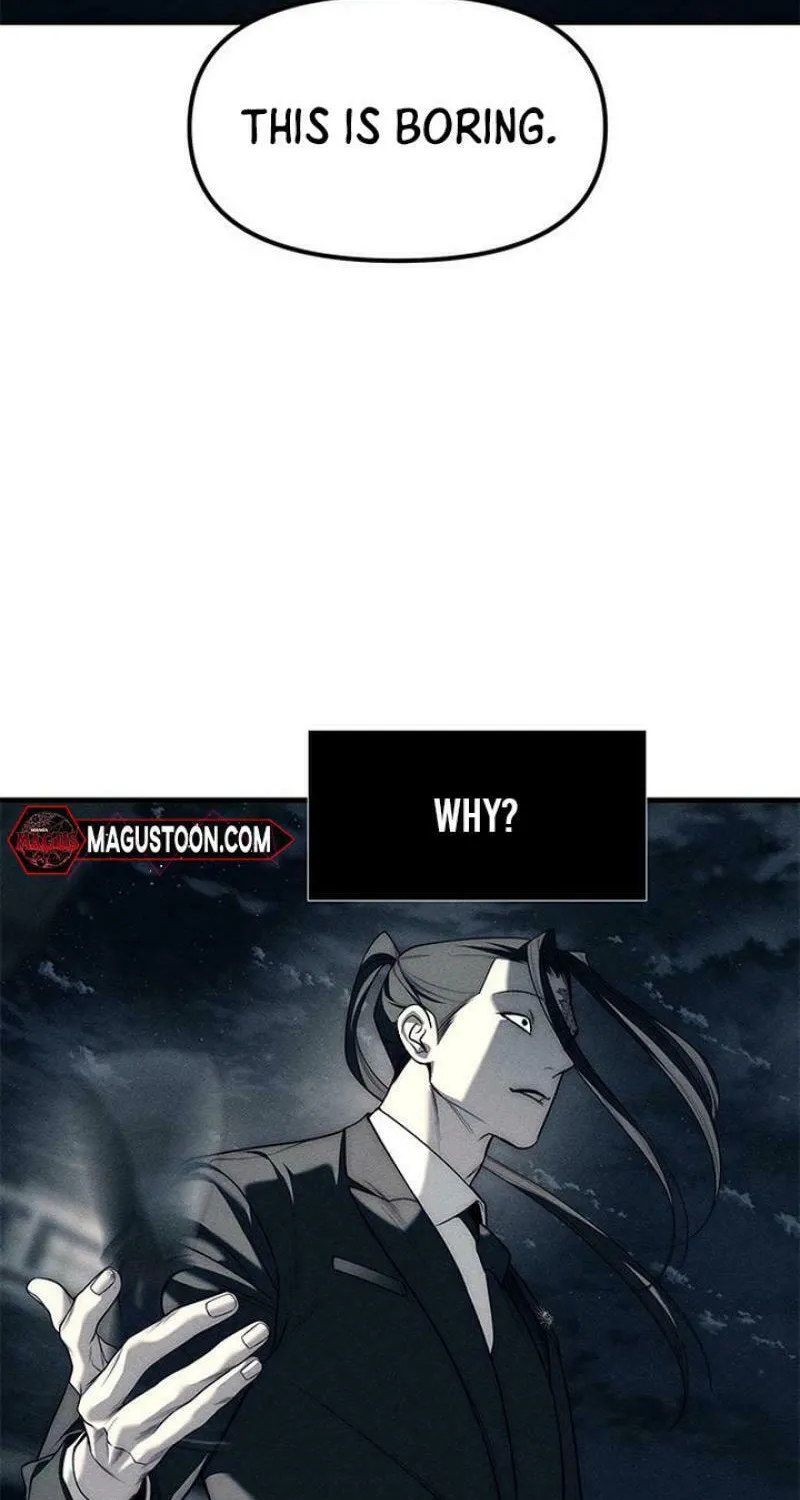 Undercover! Chaebol High School Chapter 87 page 123 - 