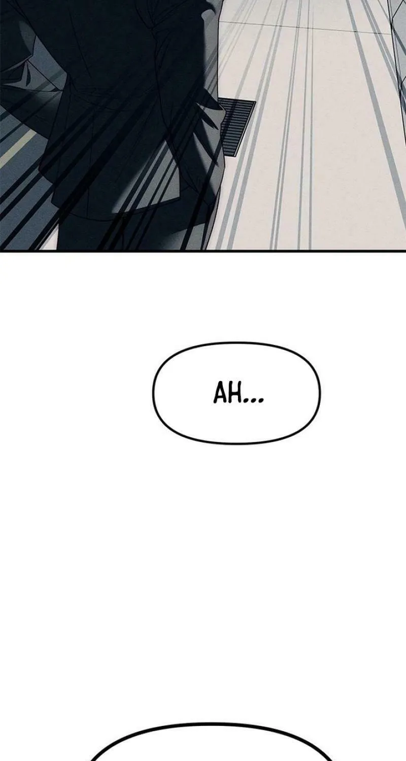 Undercover! Chaebol High School Chapter 87 page 129 - 