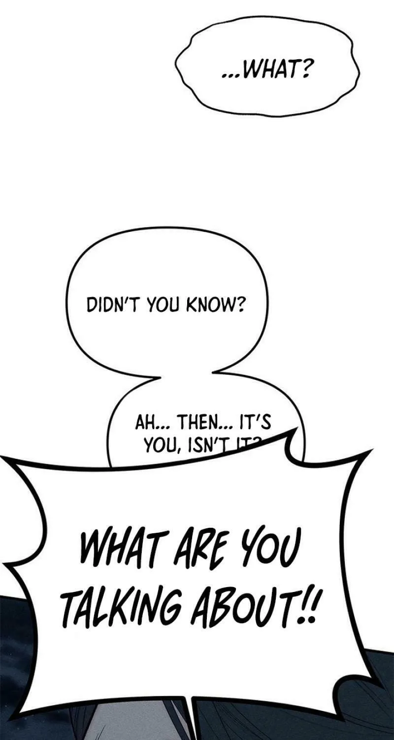 Undercover! Chaebol High School Chapter 87 page 138 - 