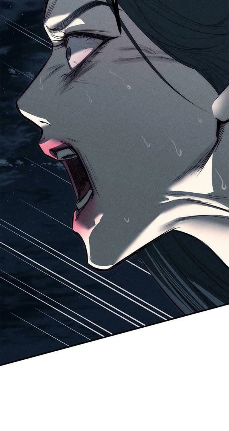 Undercover! Chaebol High School Chapter 87 page 139 - 