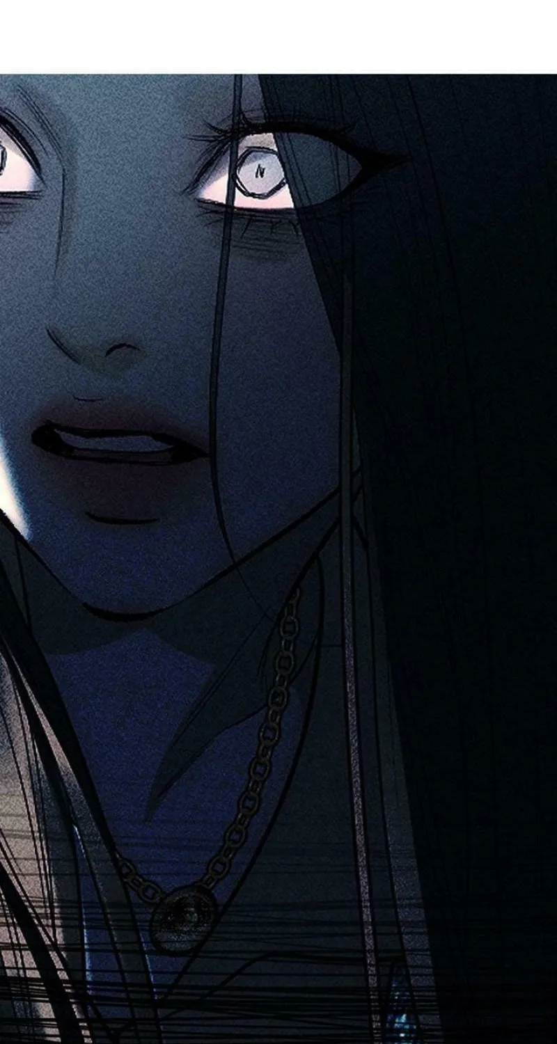 Undercover! Chaebol High School Chapter 87 page 143 - 