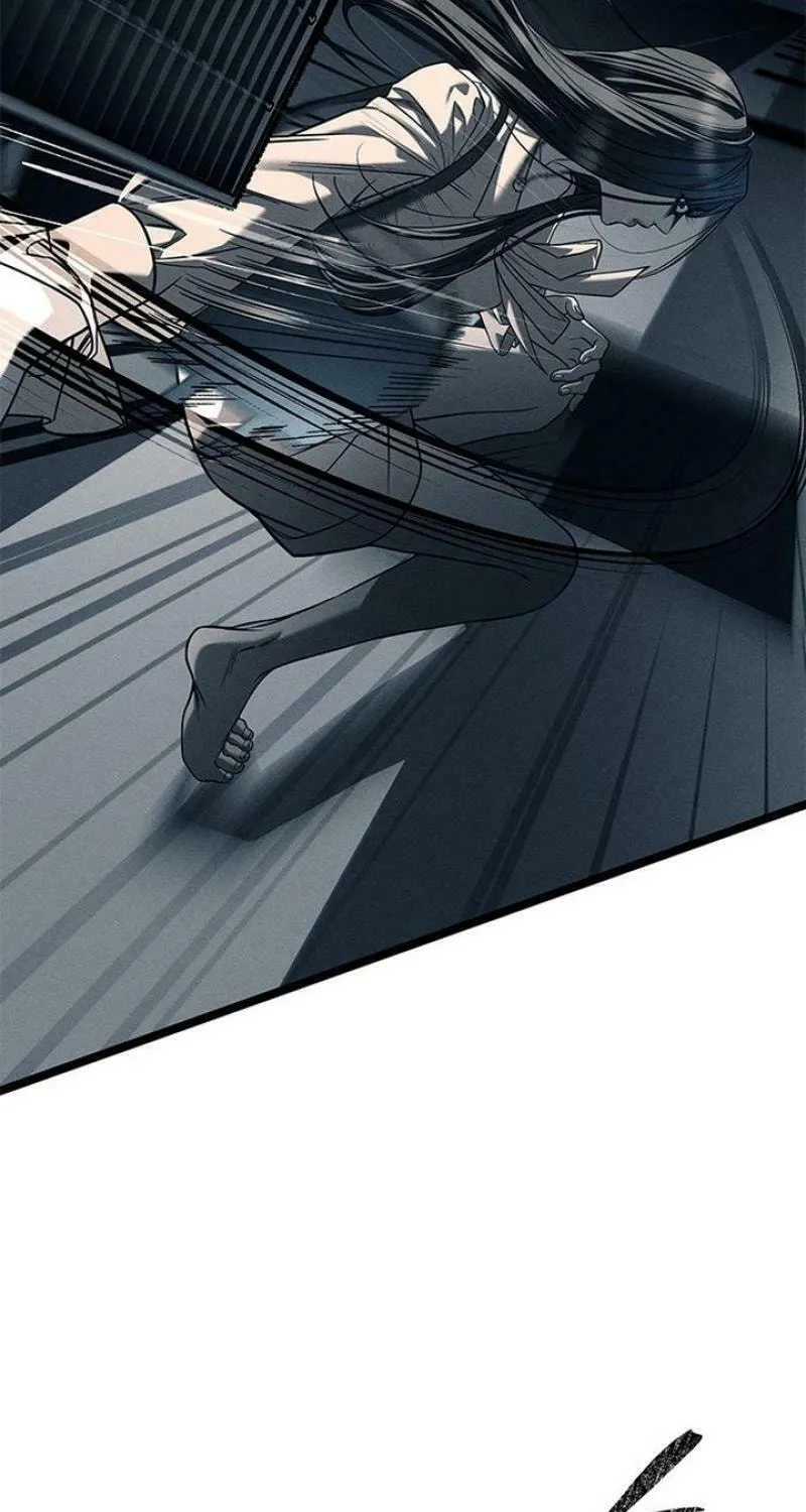 Undercover! Chaebol High School Chapter 87 page 146 - 