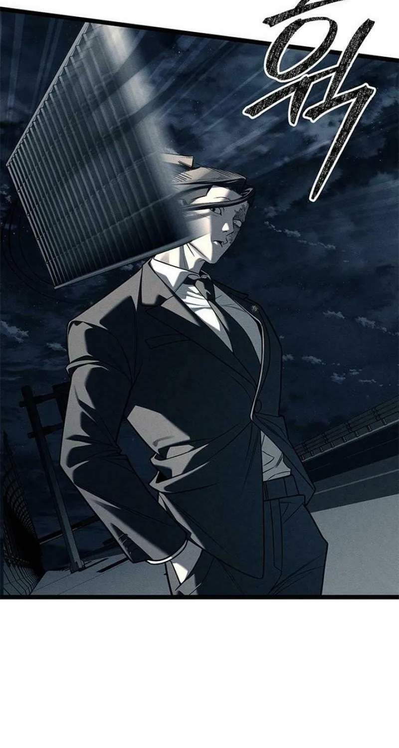 Undercover! Chaebol High School Chapter 87 page 147 - 