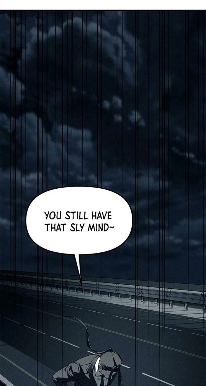 Undercover! Chaebol High School Chapter 87 page 150 - 
