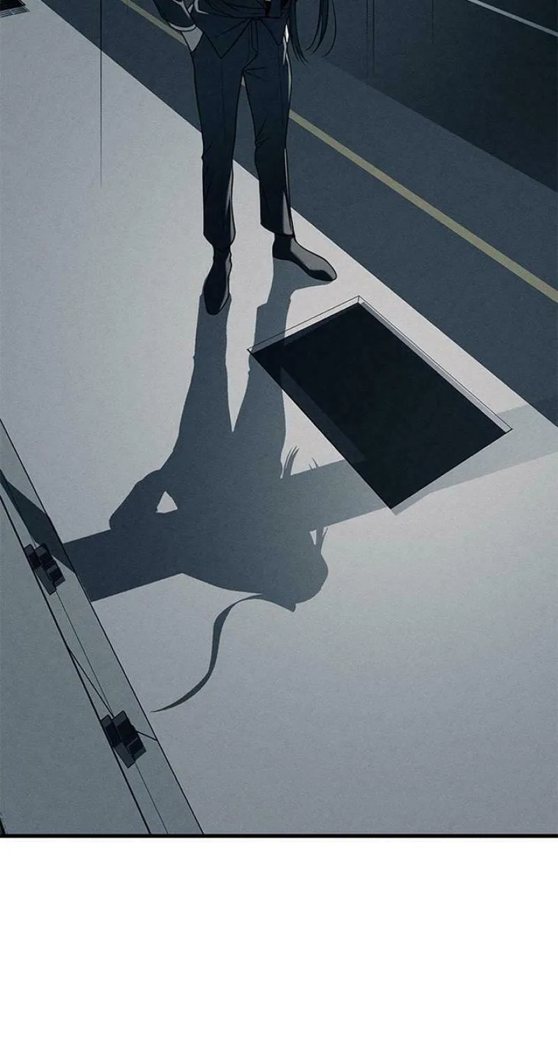 Undercover! Chaebol High School Chapter 87 page 151 - 