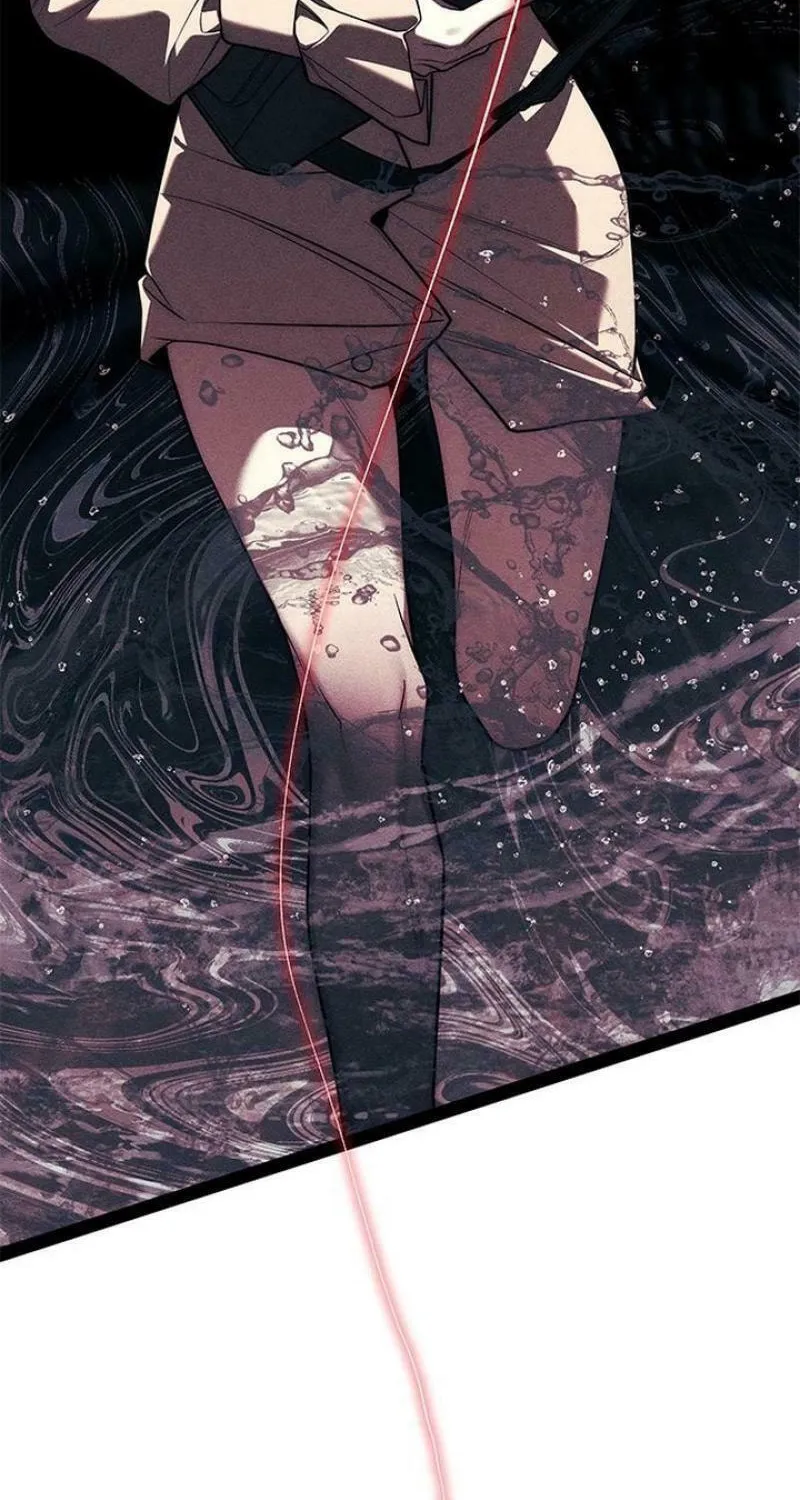 Undercover! Chaebol High School Chapter 87 page 161 - 