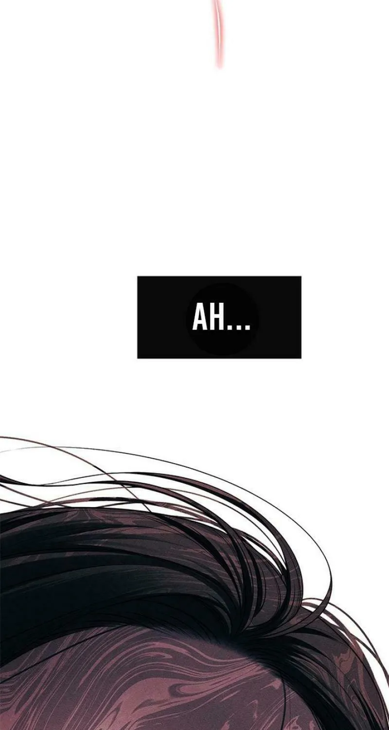 Undercover! Chaebol High School Chapter 87 page 162 - 