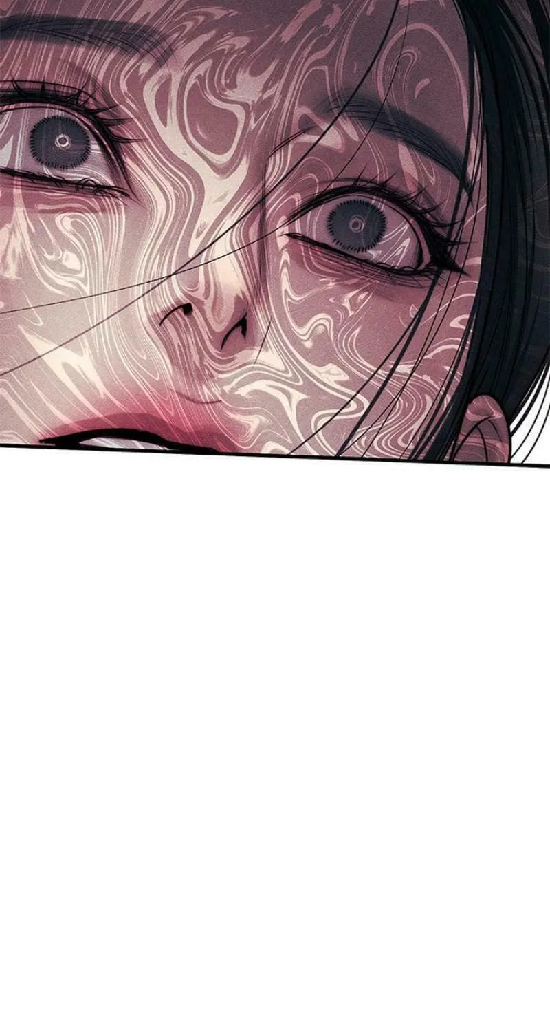Undercover! Chaebol High School Chapter 87 page 163 - 