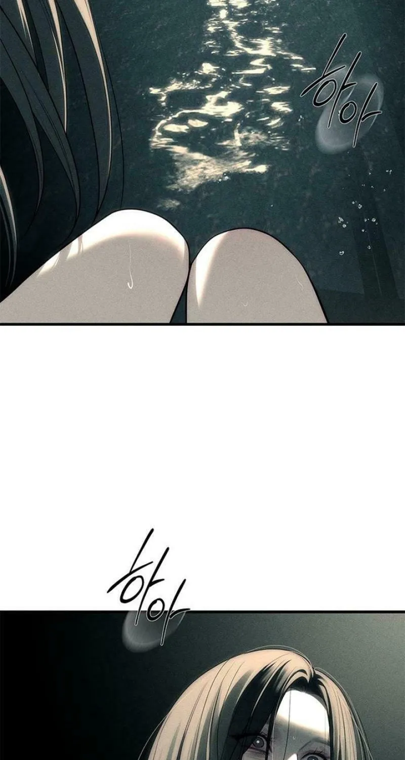 Undercover! Chaebol High School Chapter 87 page 167 - 