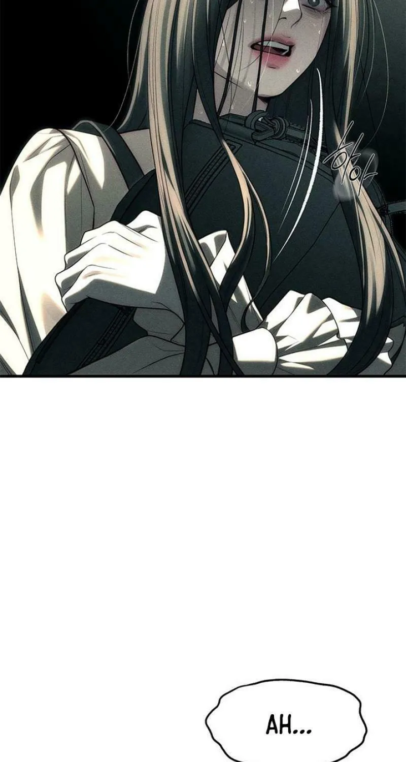 Undercover! Chaebol High School Chapter 87 page 168 - 