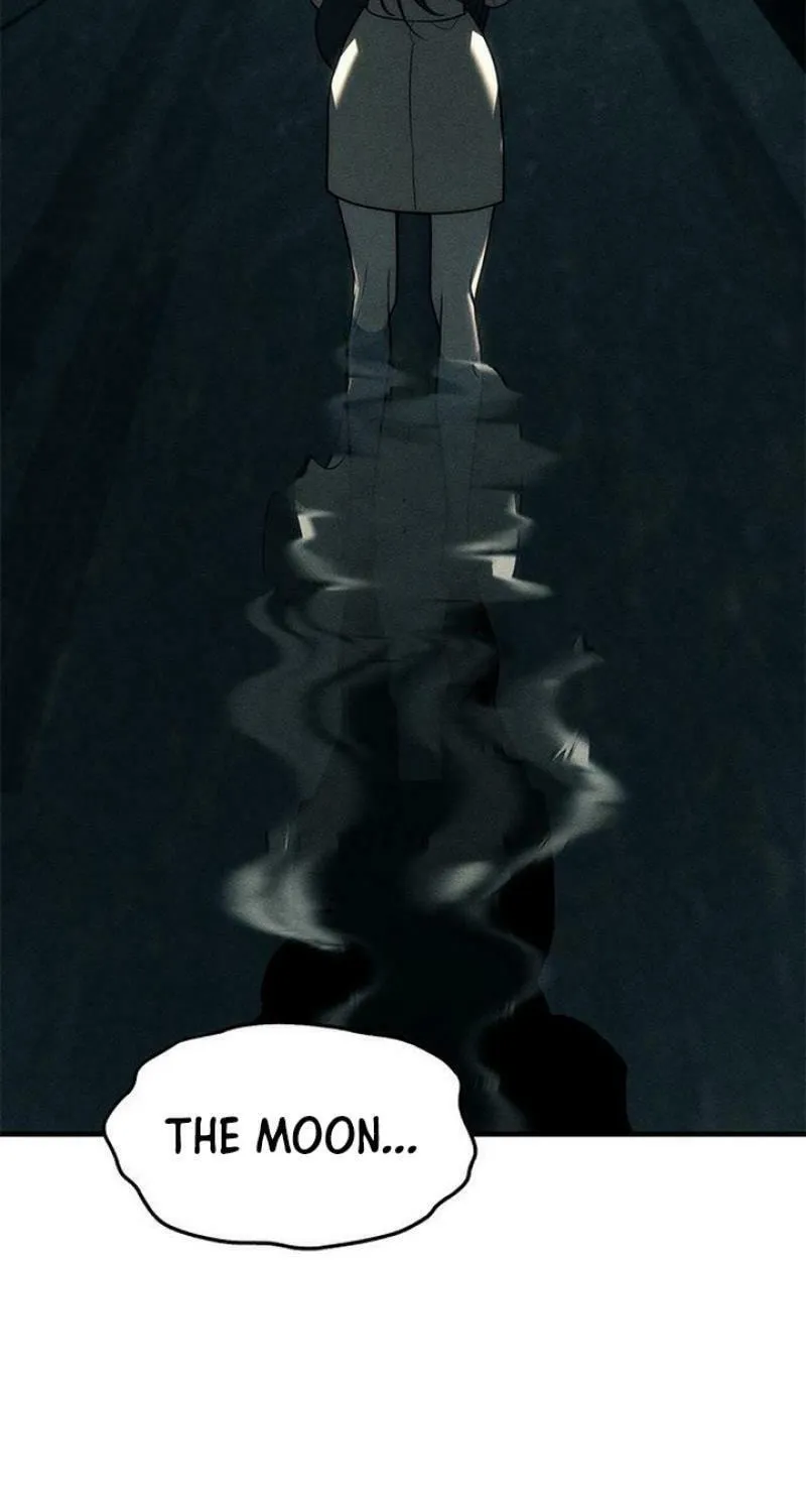 Undercover! Chaebol High School Chapter 87 page 170 - 