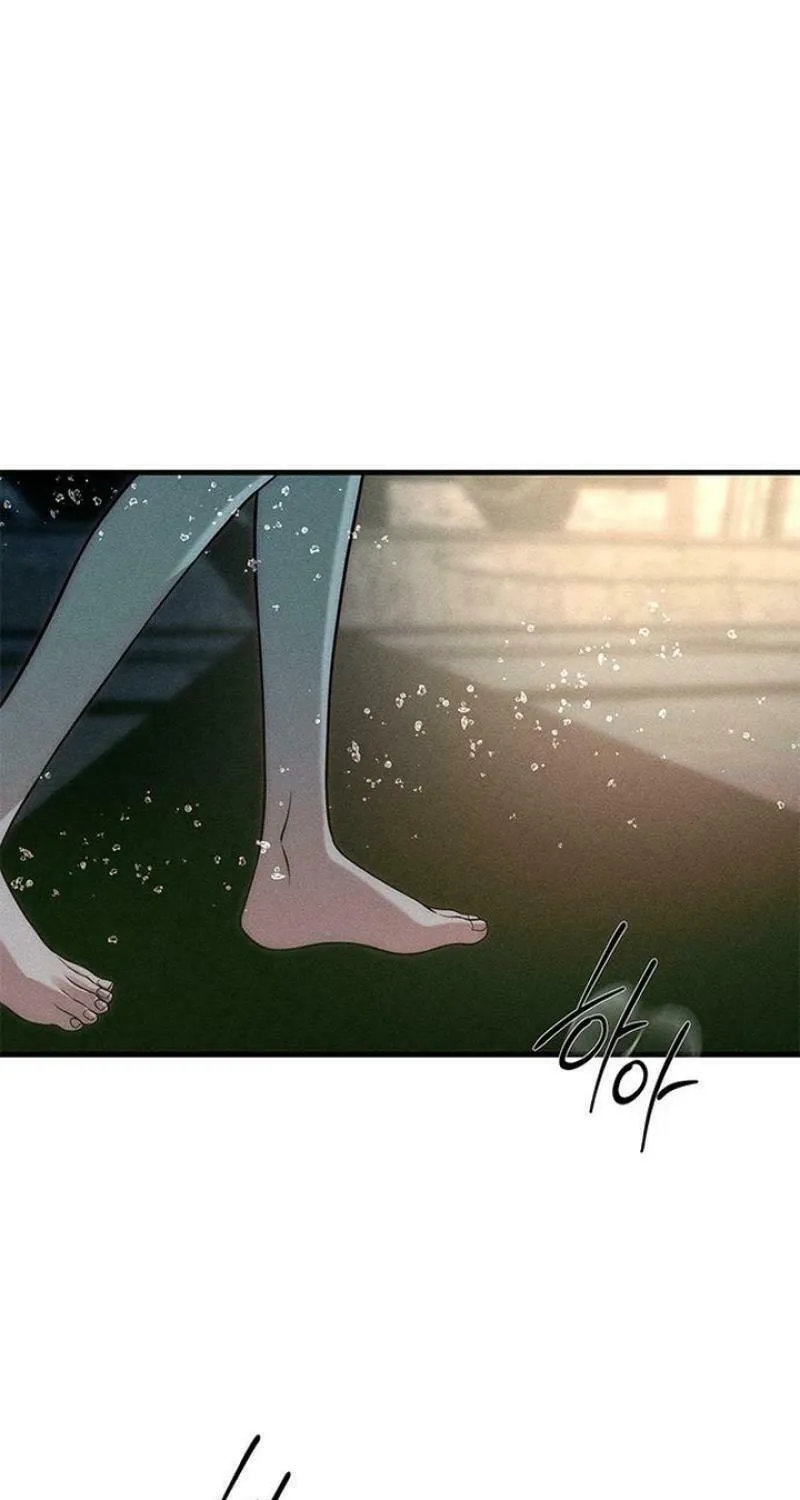 Undercover! Chaebol High School Chapter 87 page 172 - 