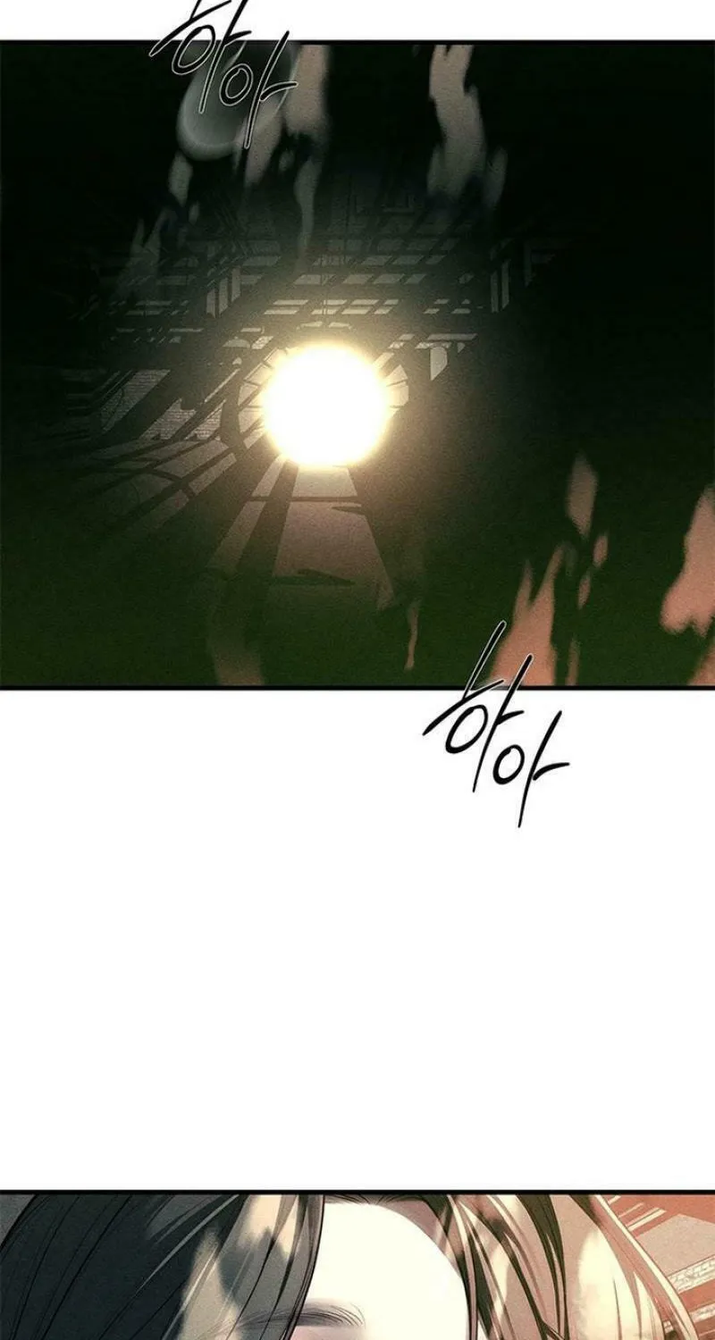 Undercover! Chaebol High School Chapter 87 page 173 - 