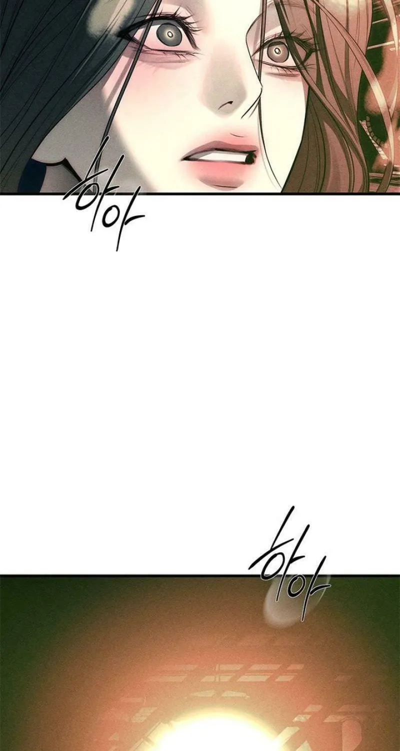 Undercover! Chaebol High School Chapter 87 page 174 - 