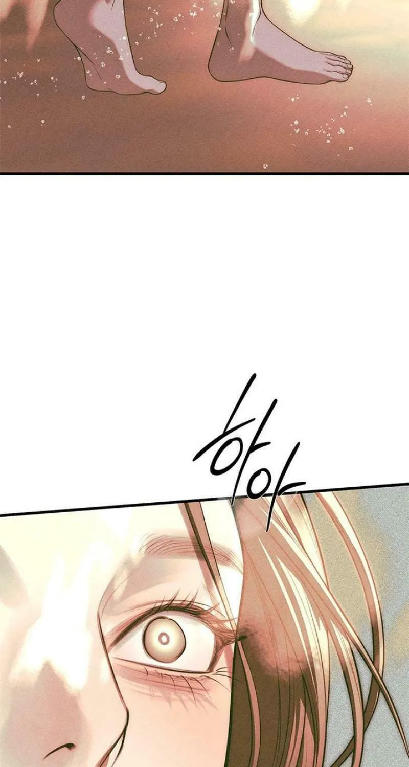 Undercover! Chaebol High School Chapter 87 page 176 - 