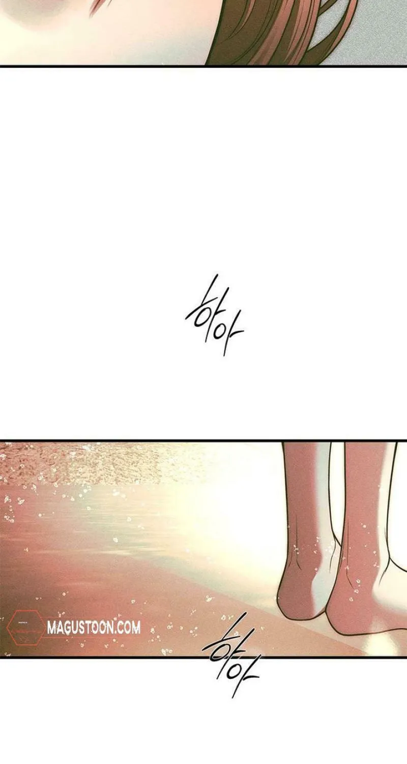 Undercover! Chaebol High School Chapter 87 page 177 - 