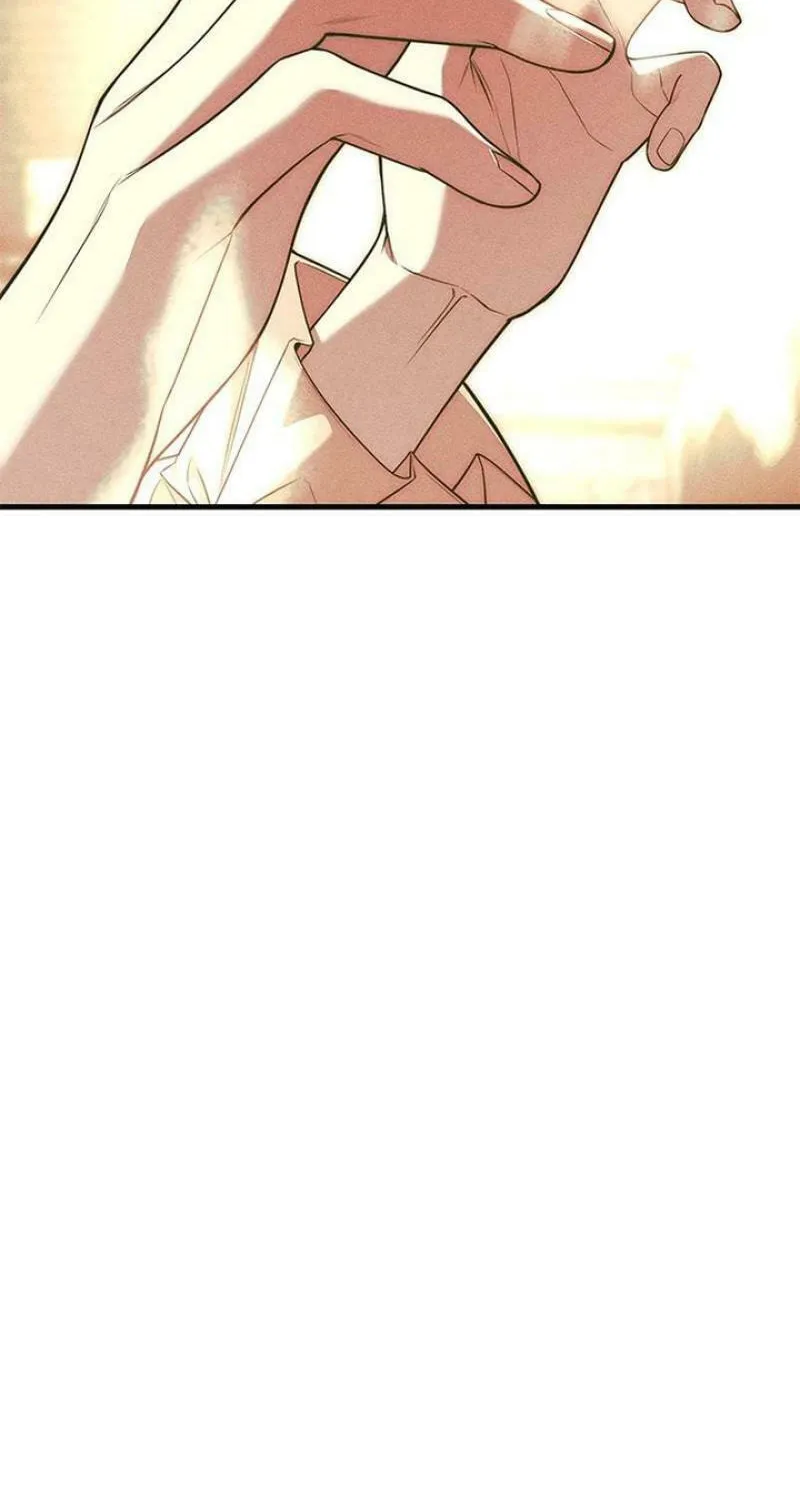 Undercover! Chaebol High School Chapter 87 page 179 - 