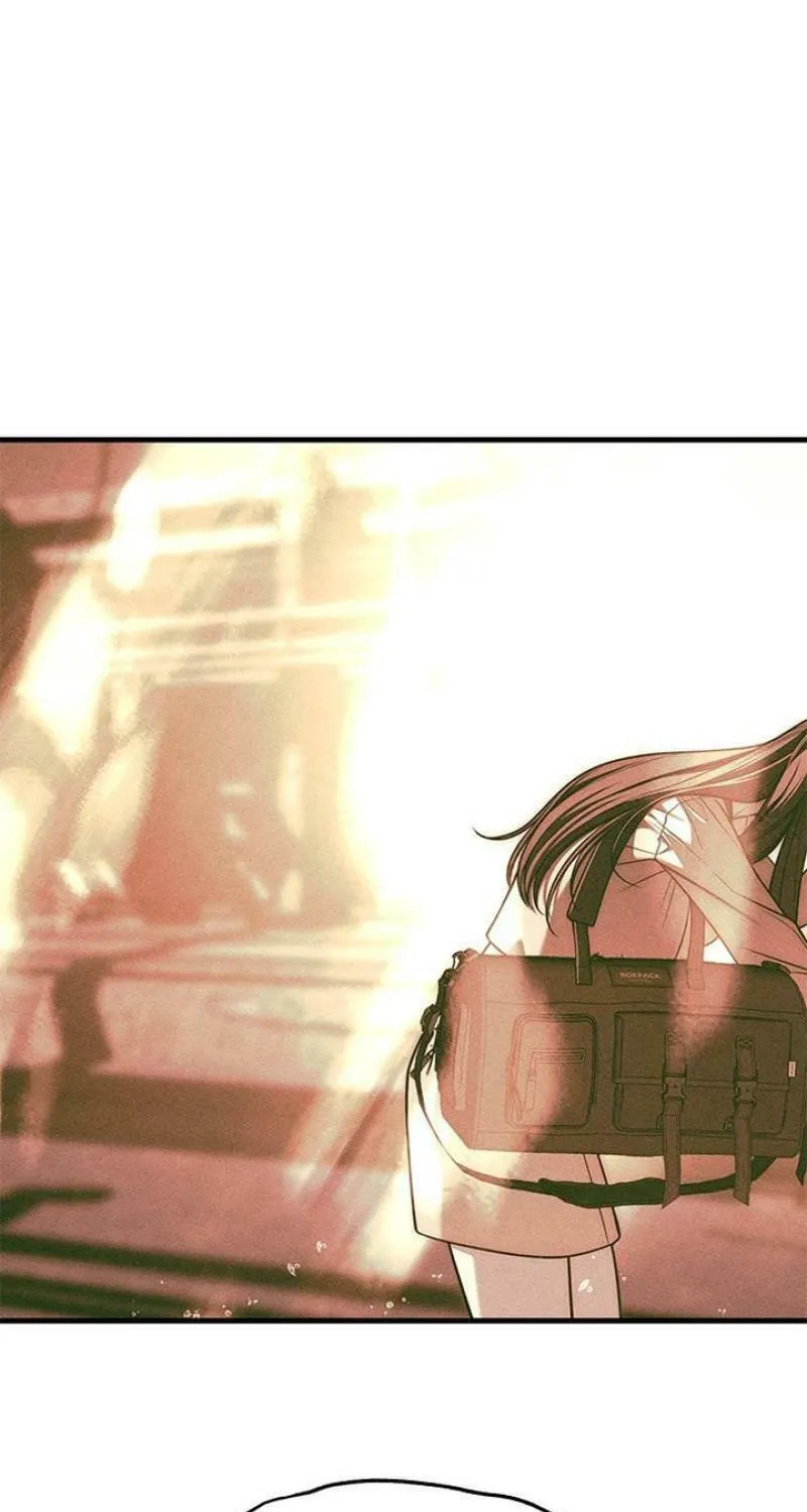 Undercover! Chaebol High School Chapter 87 page 180 - 