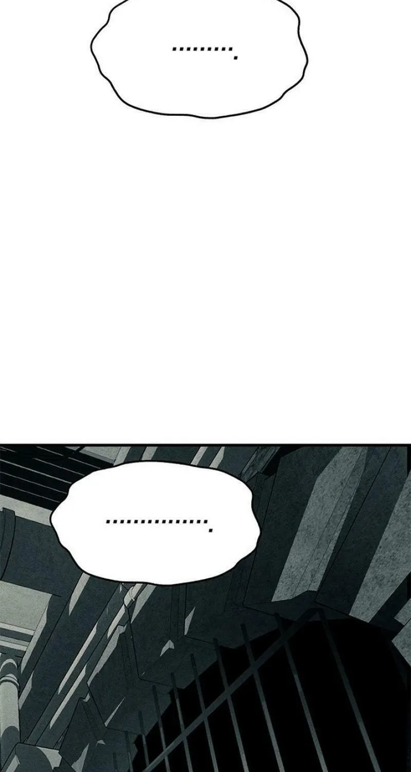 Undercover! Chaebol High School Chapter 87 page 181 - 