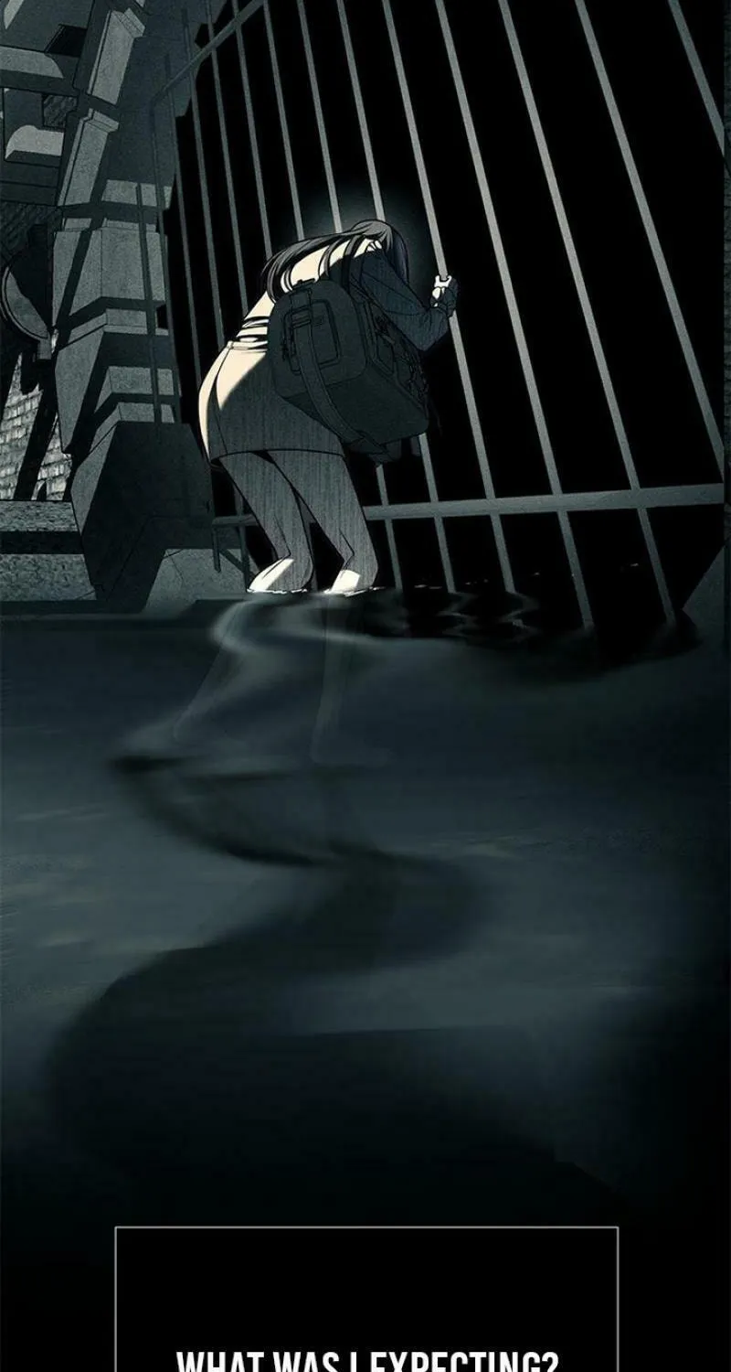 Undercover! Chaebol High School Chapter 87 page 182 - 
