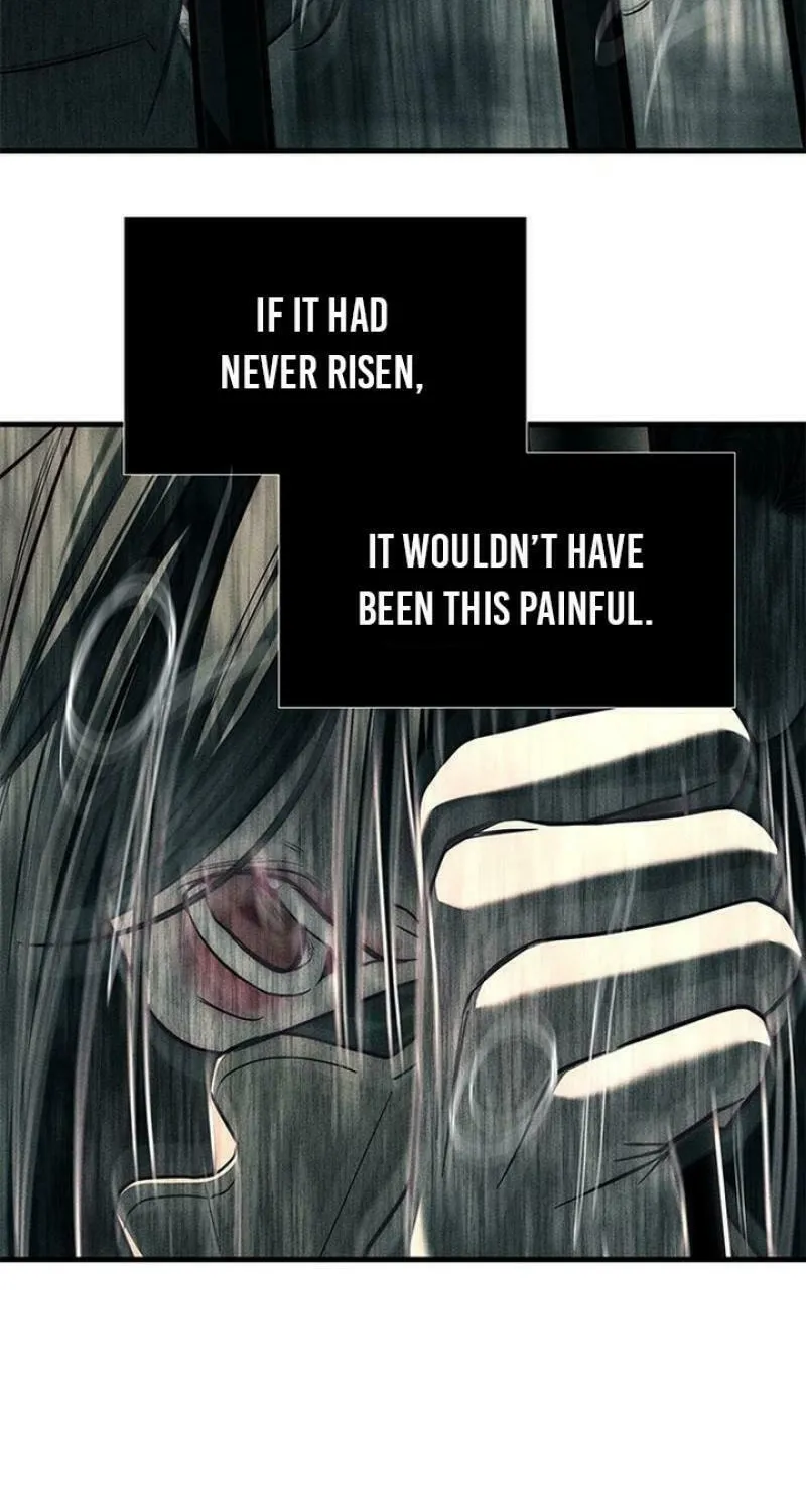 Undercover! Chaebol High School Chapter 87 page 187 - 
