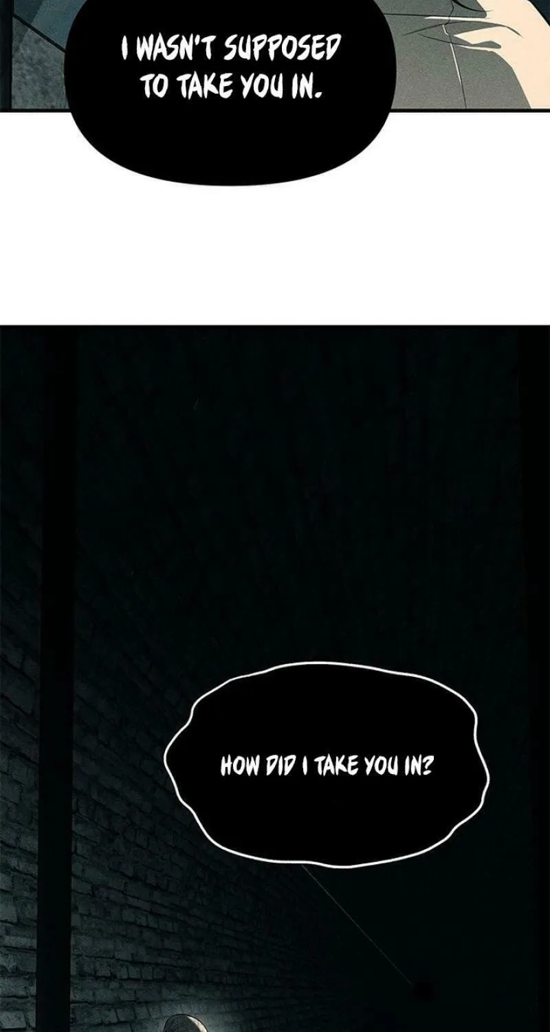Undercover! Chaebol High School Chapter 87 page 192 - 