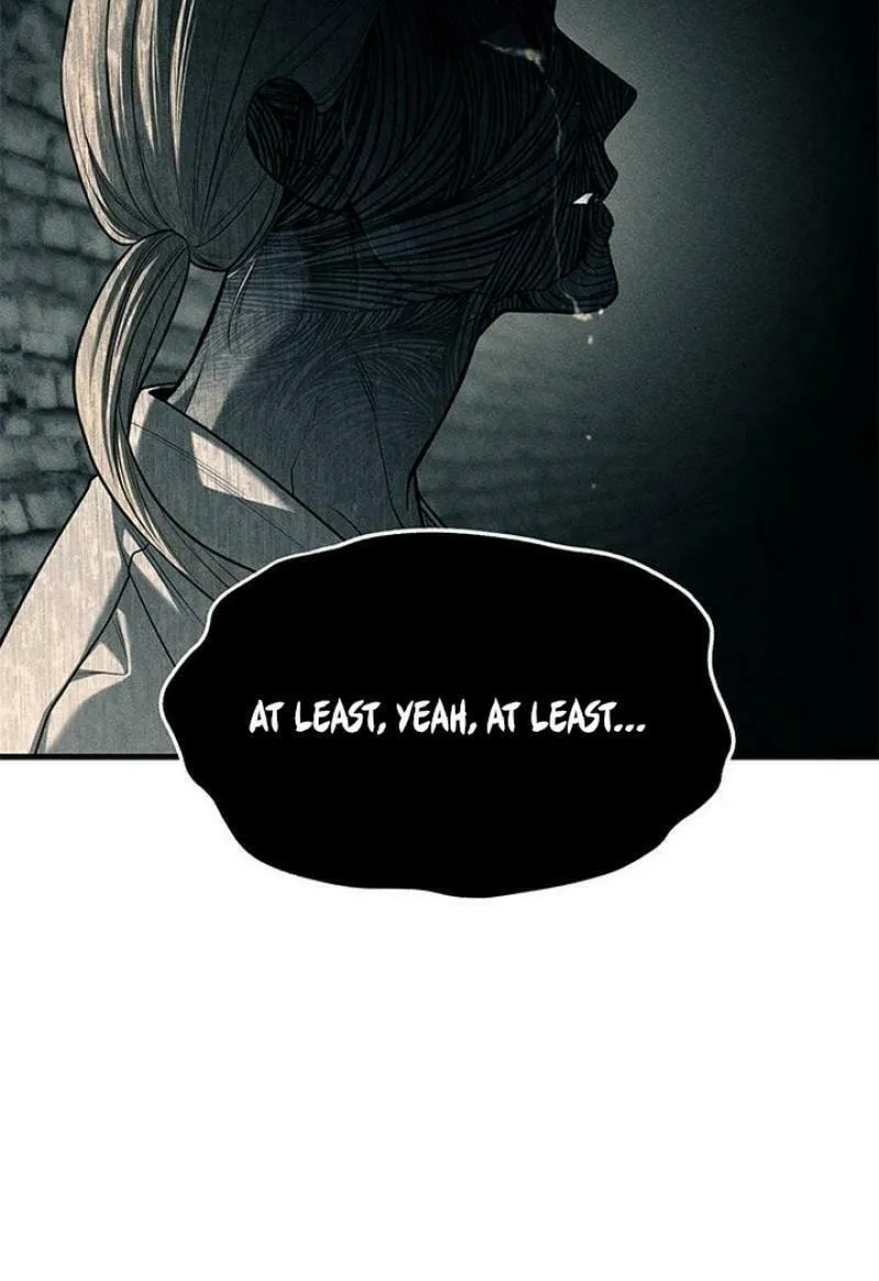 Undercover! Chaebol High School Chapter 87 page 194 - 