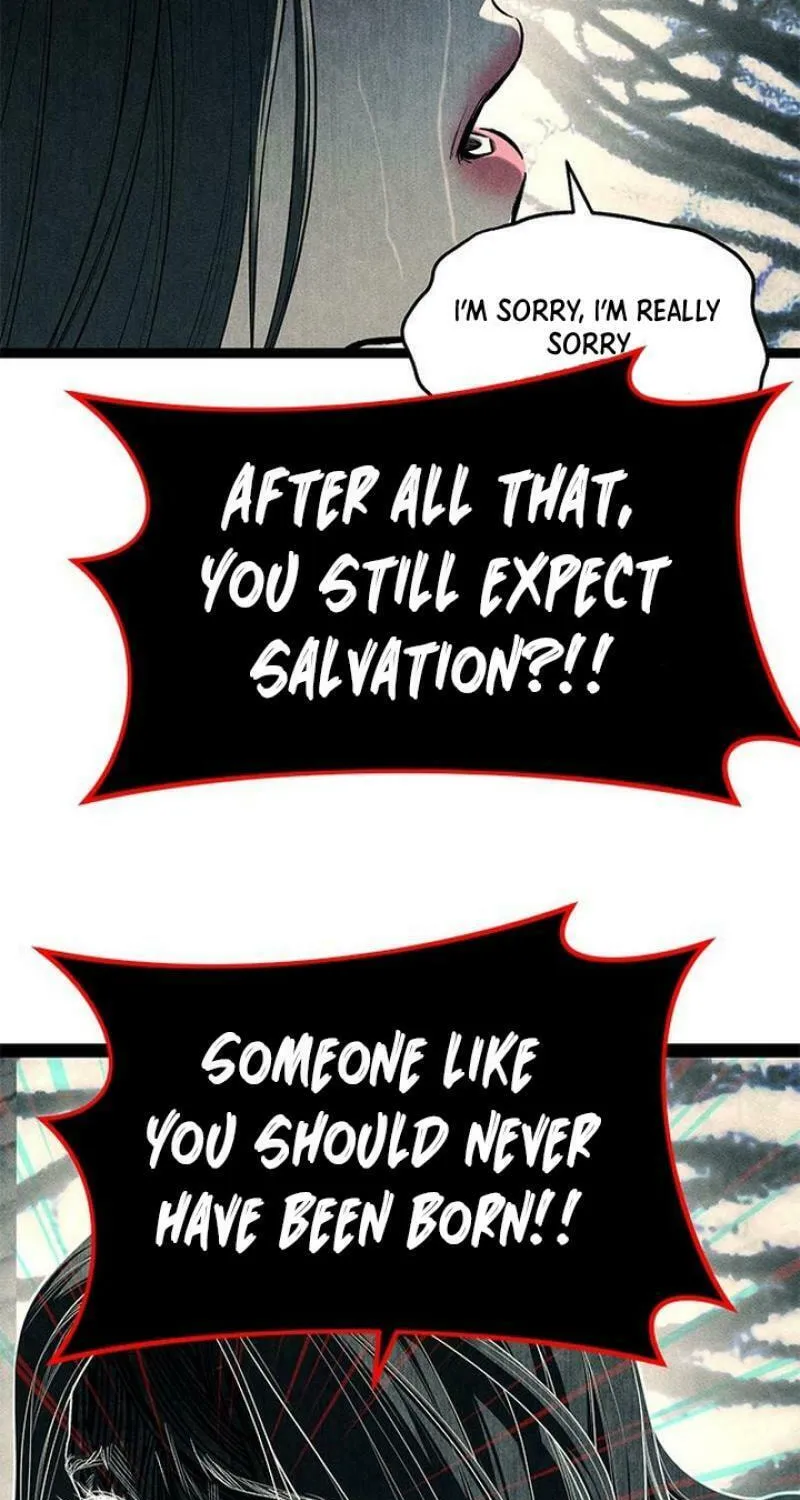 Undercover! Chaebol High School Chapter 87 page 197 - 