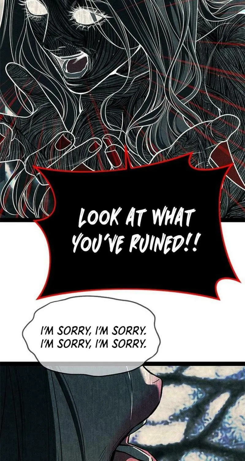 Undercover! Chaebol High School Chapter 87 page 198 - 