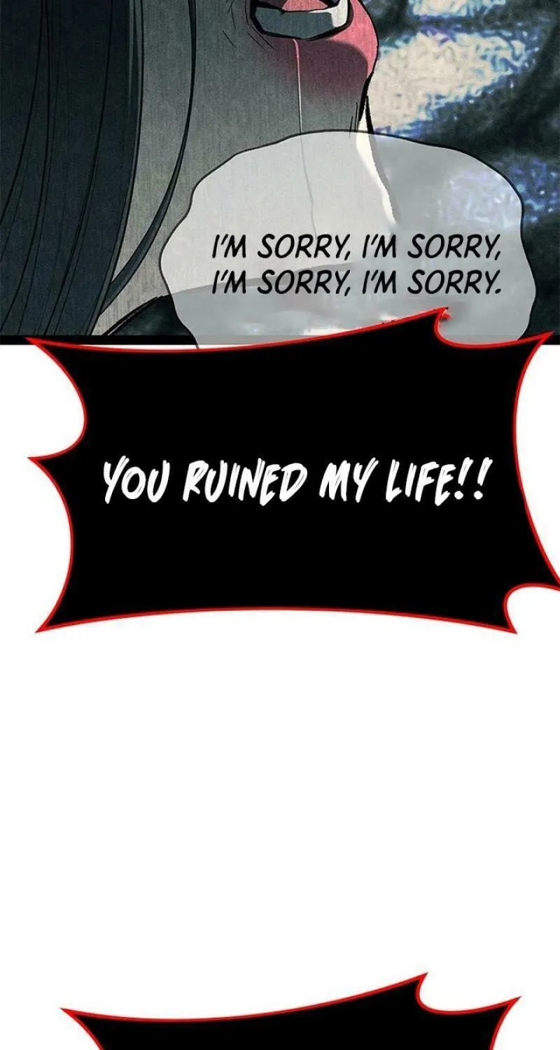 Undercover! Chaebol High School Chapter 87 page 199 - 
