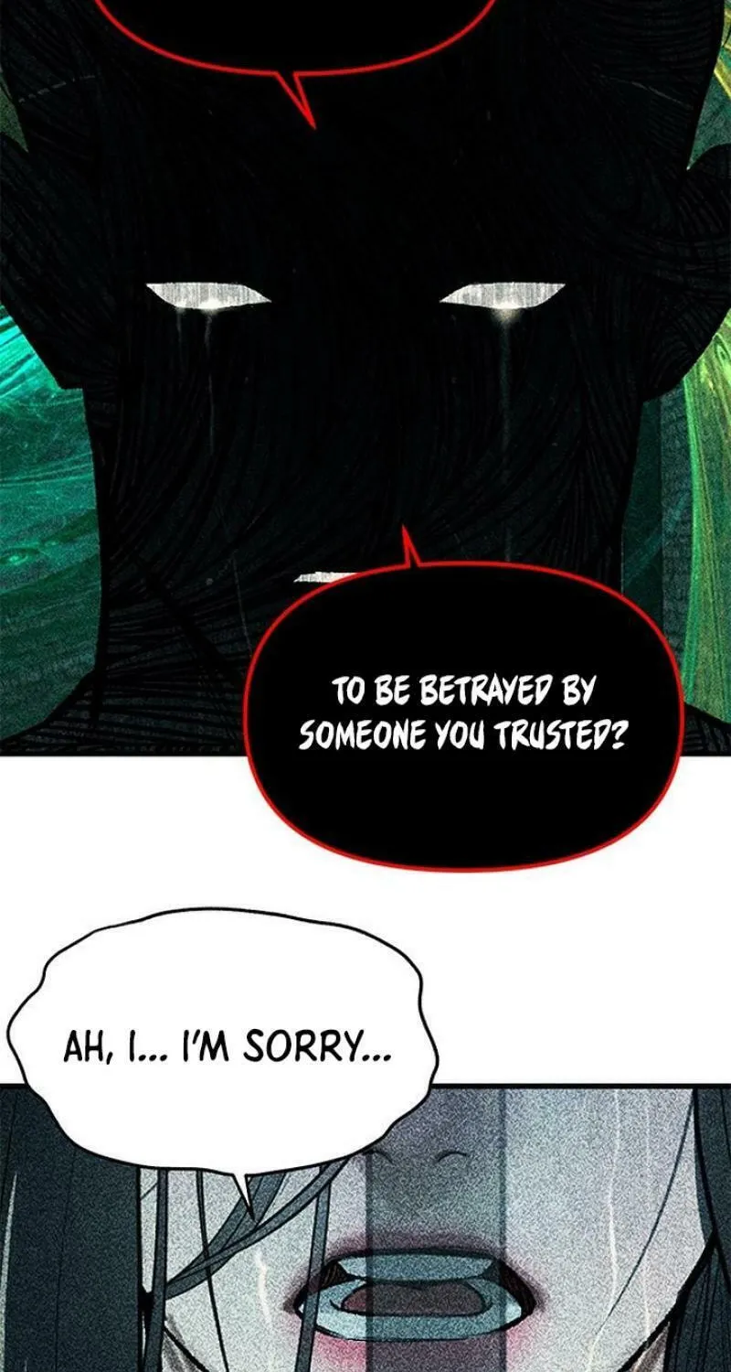 Undercover! Chaebol High School Chapter 87 page 202 - 