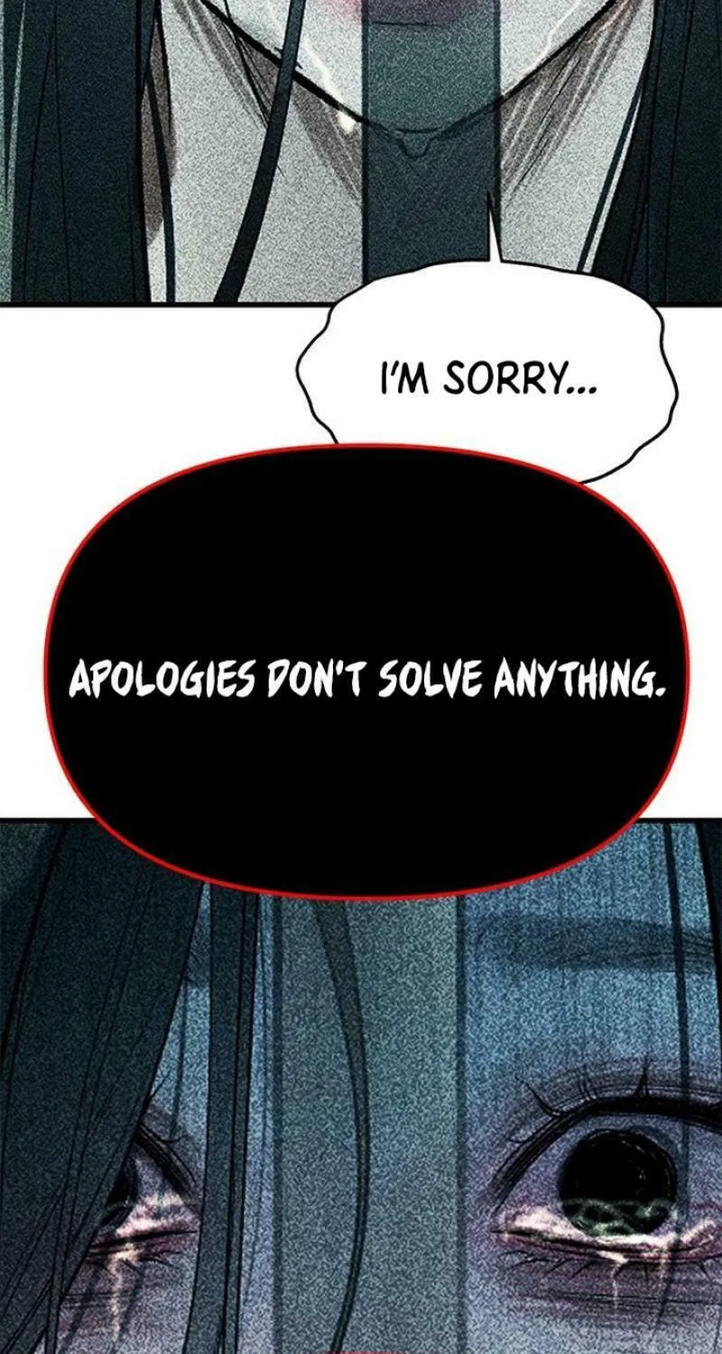 Undercover! Chaebol High School Chapter 87 page 203 - 