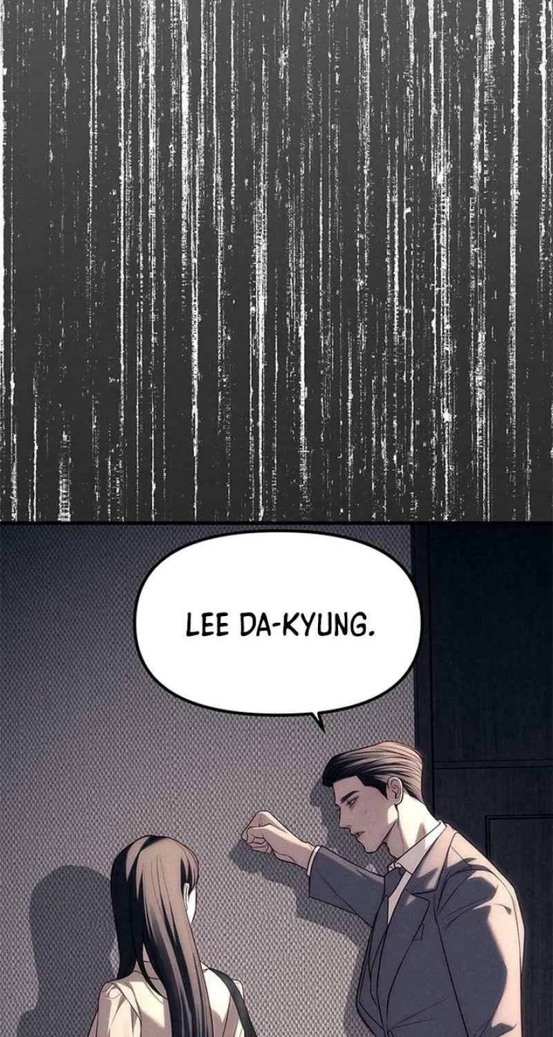 Undercover! Chaebol High School Chapter 87 page 207 - 