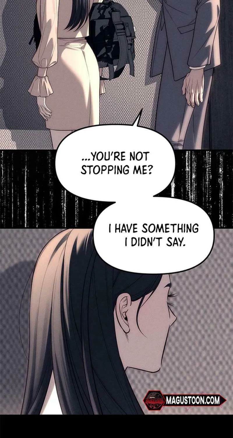 Undercover! Chaebol High School Chapter 87 page 208 - 