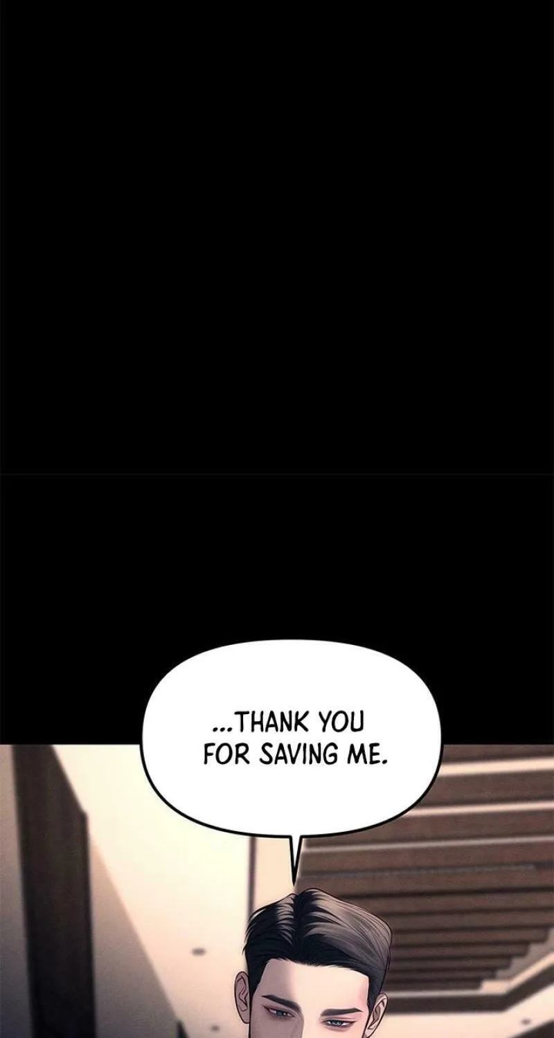 Undercover! Chaebol High School Chapter 87 page 209 - 