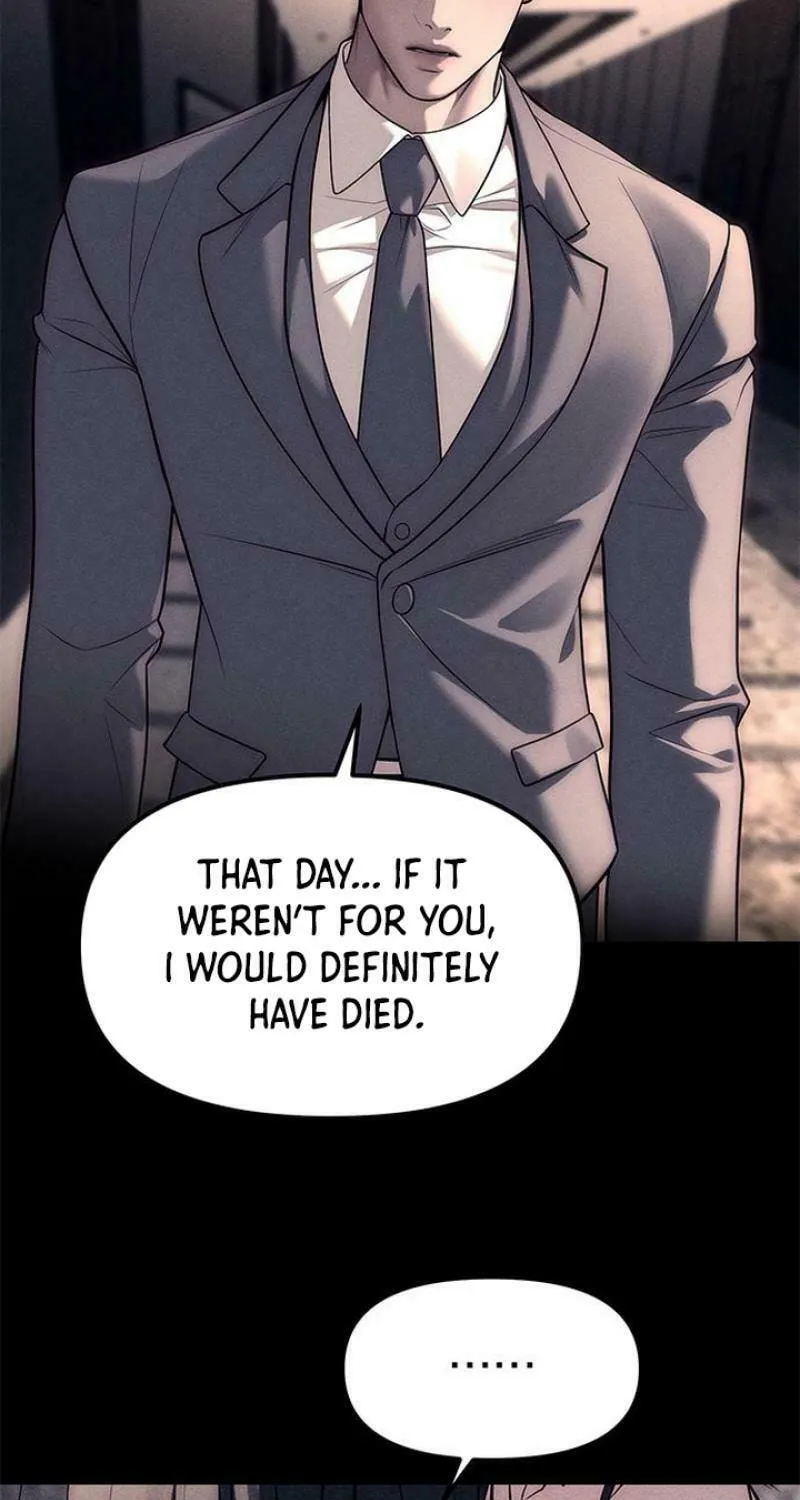 Undercover! Chaebol High School Chapter 87 page 210 - 