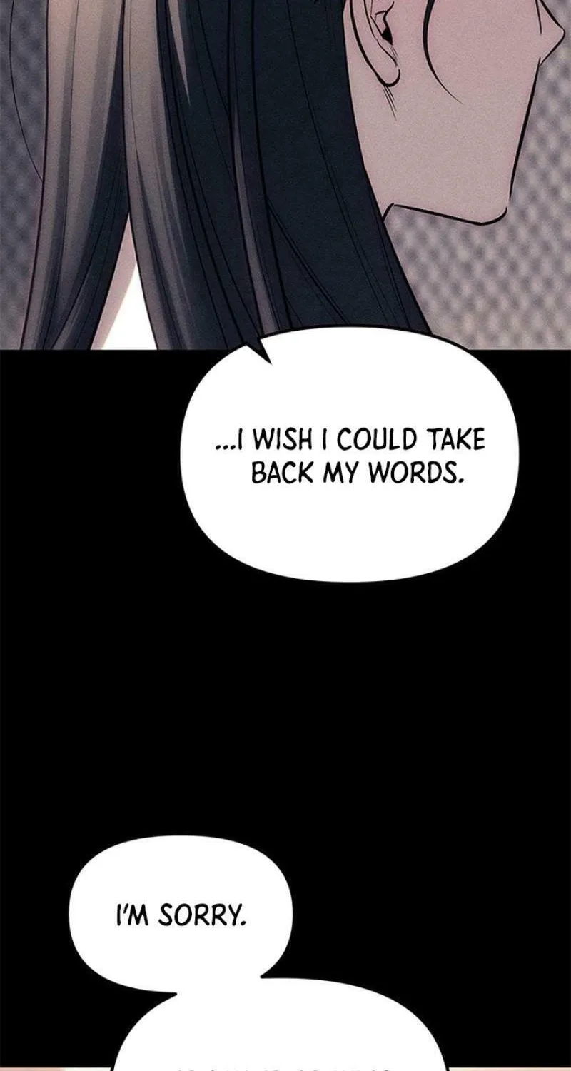 Undercover! Chaebol High School Chapter 87 page 211 - 