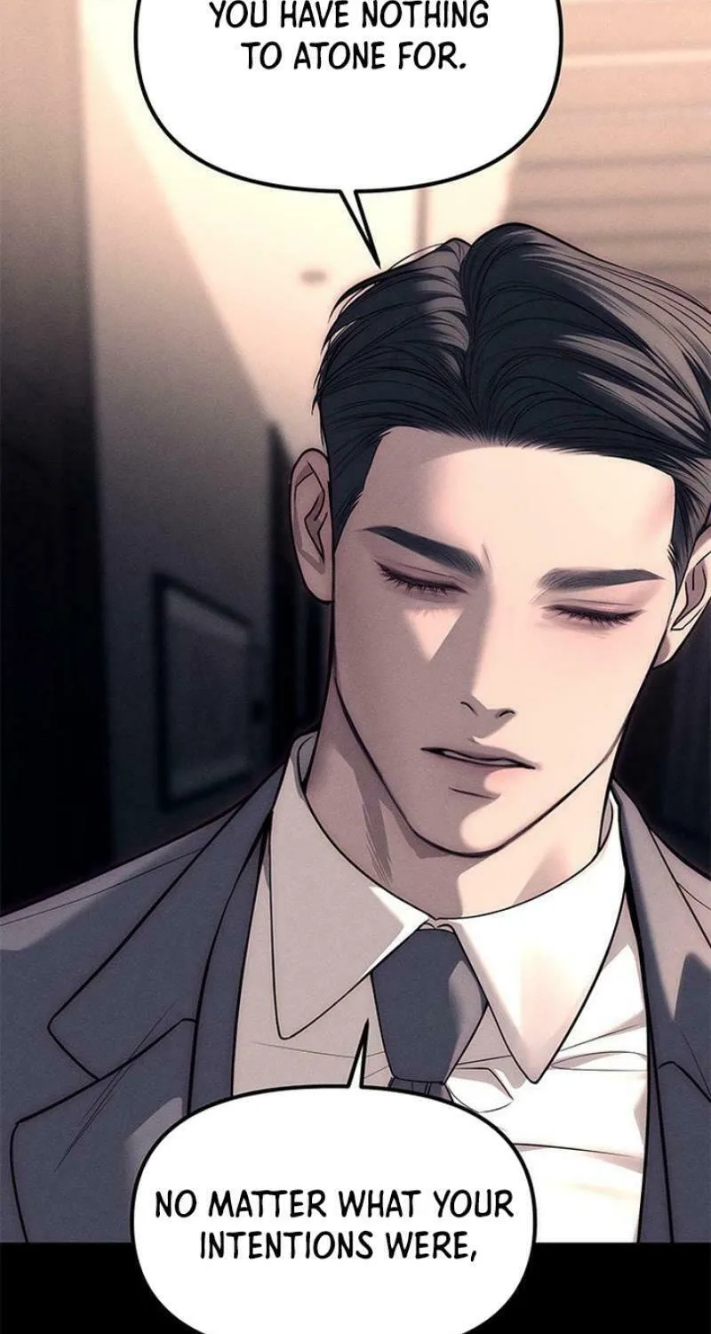Undercover! Chaebol High School Chapter 87 page 212 - 