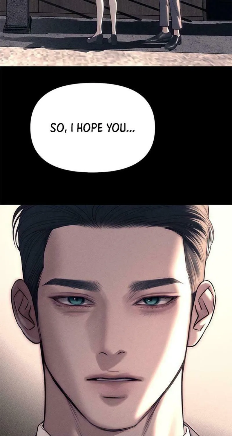 Undercover! Chaebol High School Chapter 87 page 214 - 