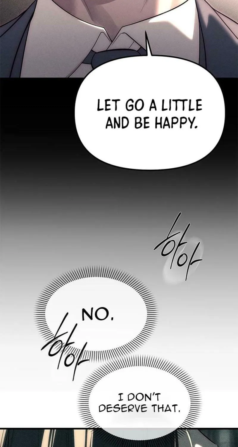 Undercover! Chaebol High School Chapter 87 page 215 - 