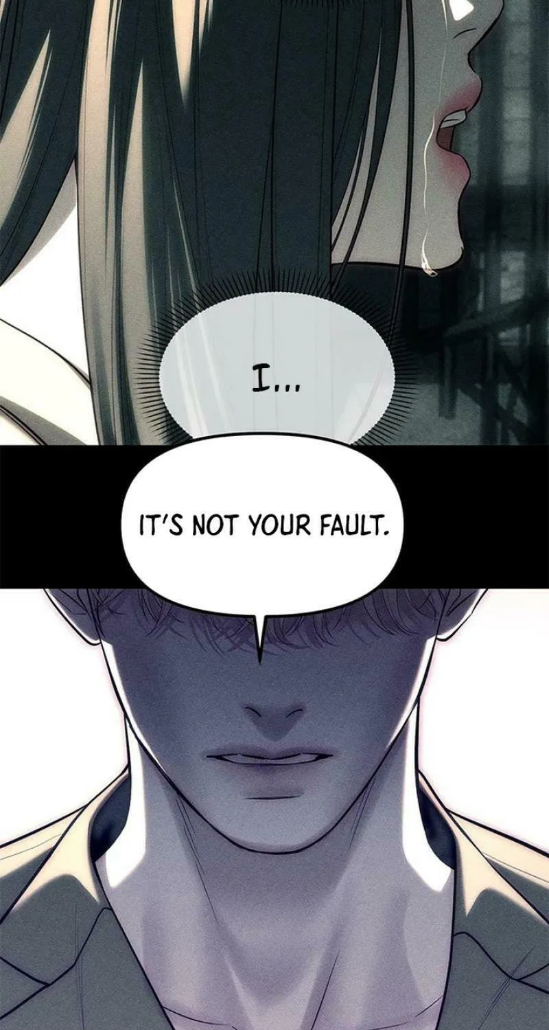 Undercover! Chaebol High School Chapter 87 page 216 - 